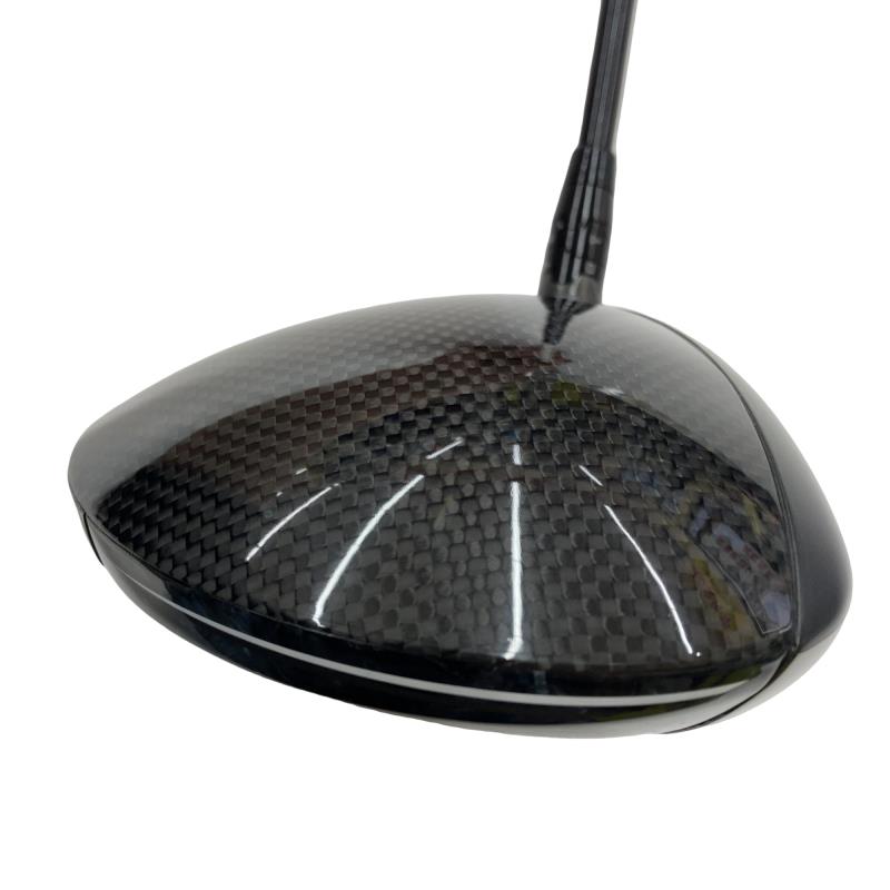 �o�`�q�`�c�x�l�@�`���@�r�l�n�j�d�@�������@�@�X°