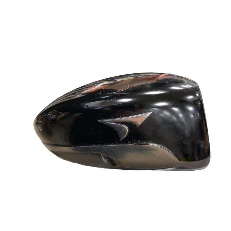 �s�n�t�q�r�s�`�f�d�@�w�|�c�q�h�u�d�@�o�R�X�|�W�@�X�D�T°