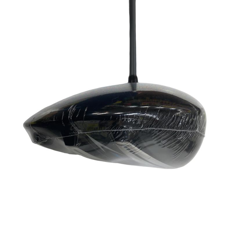 �w�w�h�n�i�Q�O�Q�S�j�@�������@�@�X�D�T°