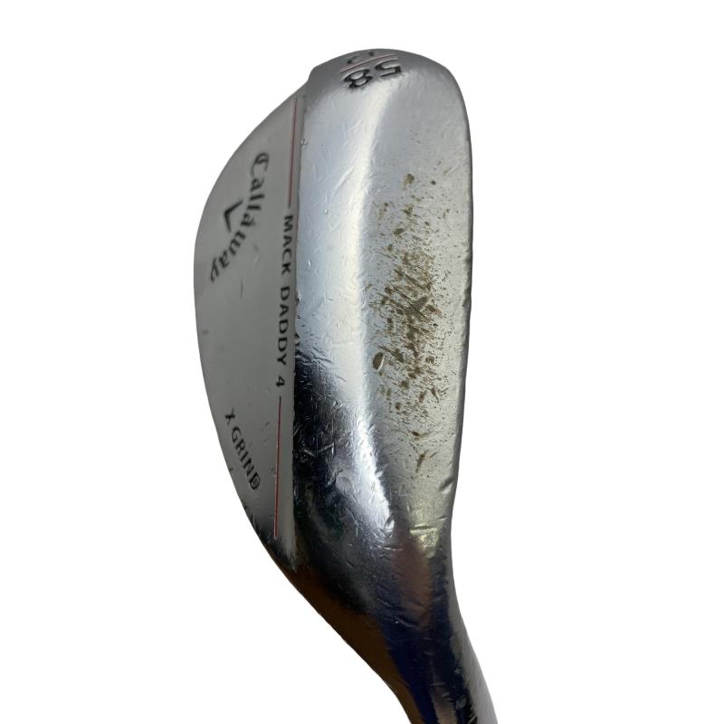 �l�`�b�j�@�c�`�c�c�x�@�S�@�N�������b�L�@�T�W°�^�P�Q°�w