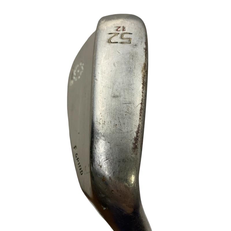 �u�n�j�d�x�@�r�o�h�m�@�l�h�k�k�d�c�@�r�l�T�@�c�A�[�N�����@�T�Q°�^�P�Q°�e