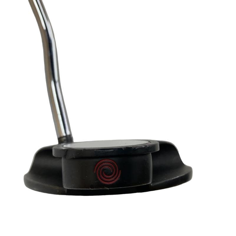 �n�@�v�n�q�j�r�@�Q�E�a�`�k�k�@�R�S�C���`