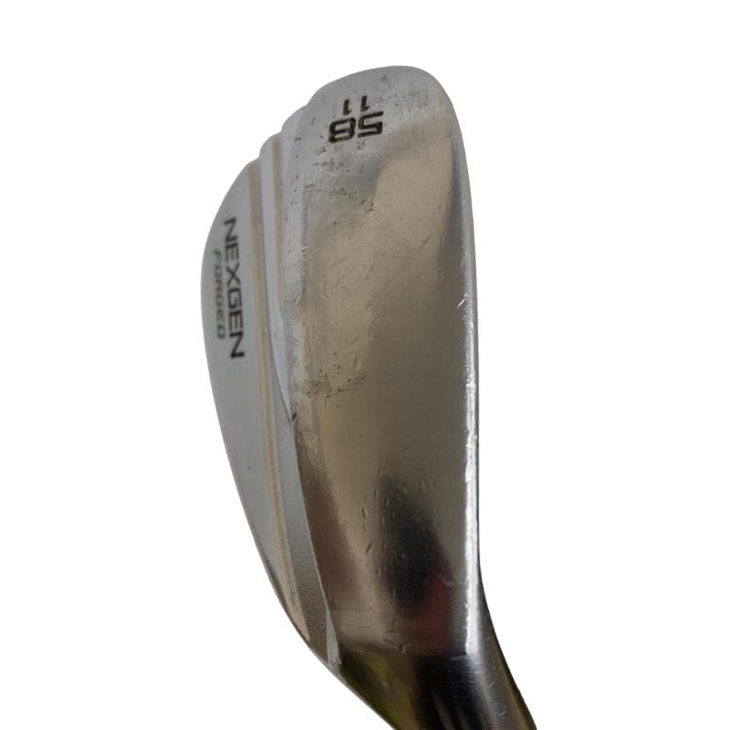 �m�d�w�f�d�m�@�e�n�q�f�d�c�@�v�d�c�f�d�i�Q�O�Q�Q�j�@�T�W°�^�P�P°