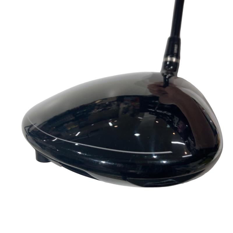 qlw@uc^wiQOQSj@PODT°