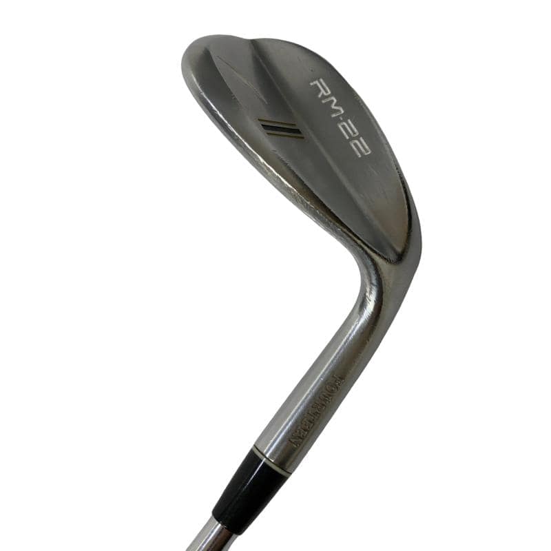 ql|QQ@jbPNbL@TO°^OV°