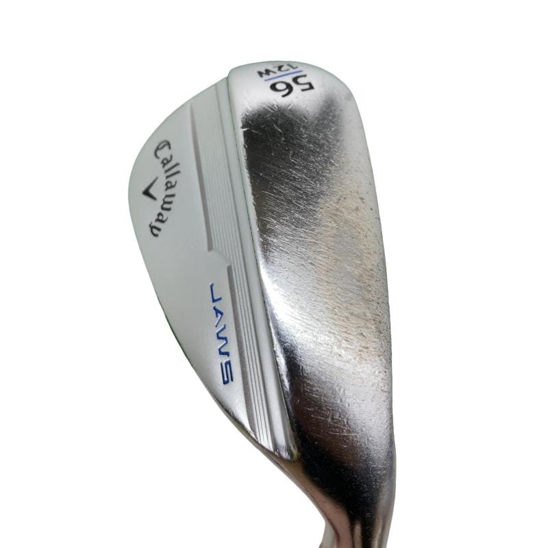 lc@T@i`vr@N@TU°^PQ°v