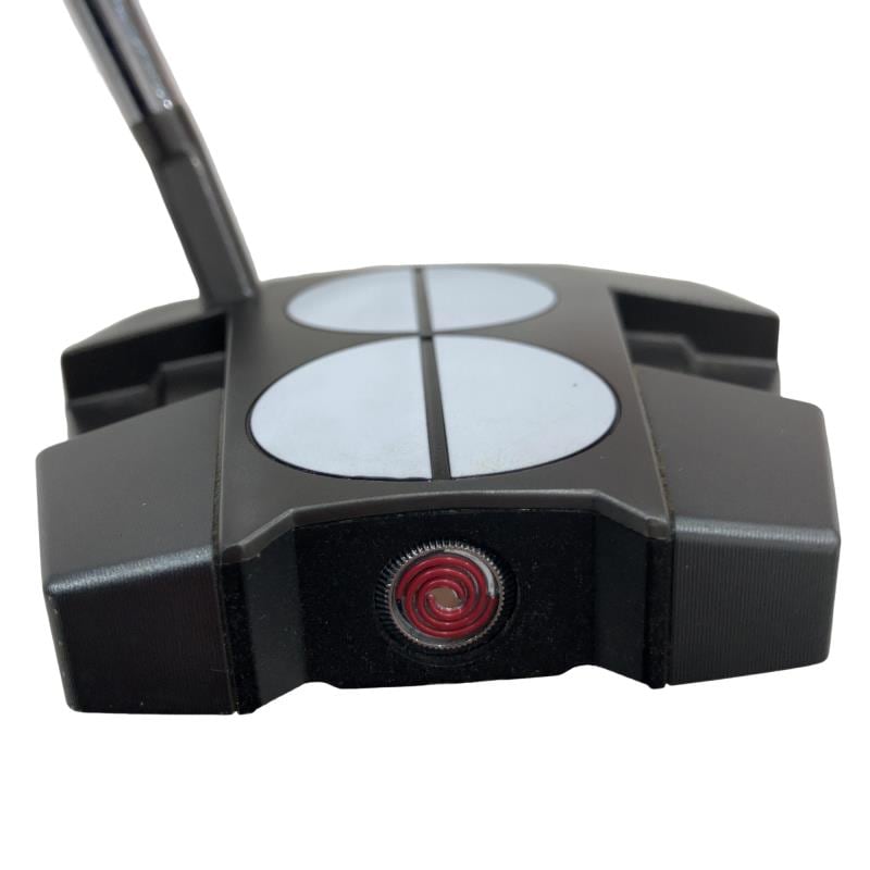 �Q�|�a�`�k�k�@�d�k�d�u�d�m�@�s�n�t�q�@�k�h�m�d�c�@�r�@�R�R�C���`