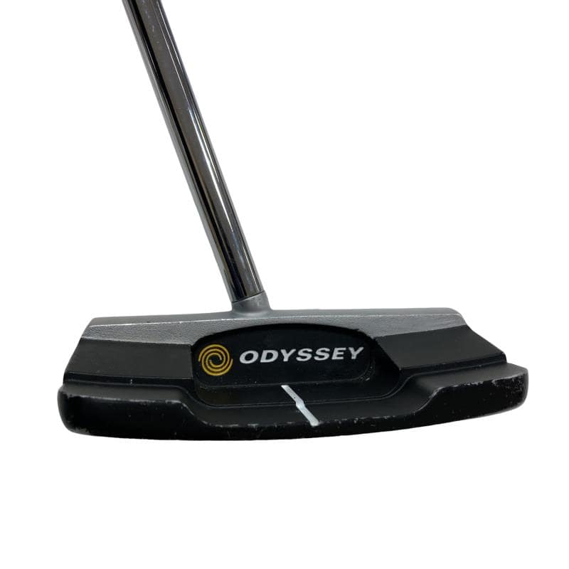 rsqnjd@k`a@cntakd@vhcd@br@RSC`