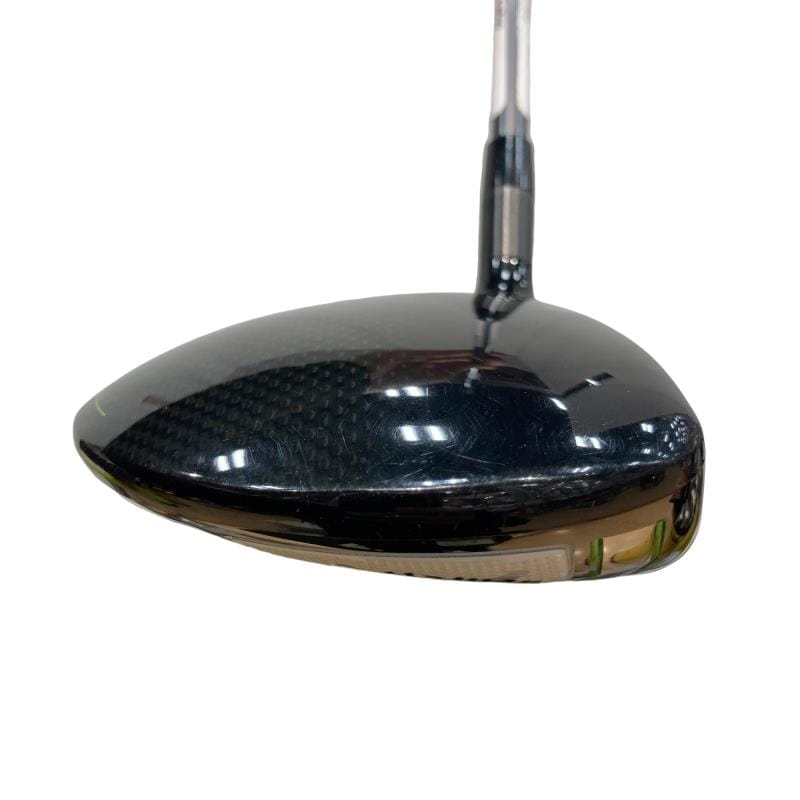 �d�o�h�b�@�l�`�w�@�@�R�v