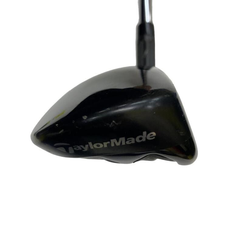 �l�Q�@�t�S