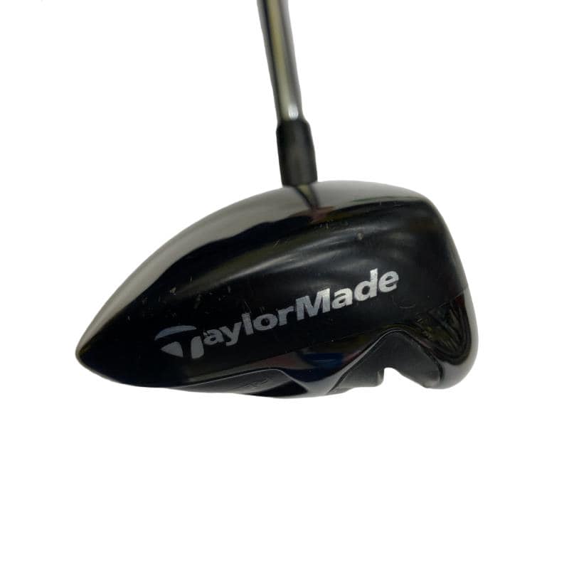 �l�Q�@�t�R