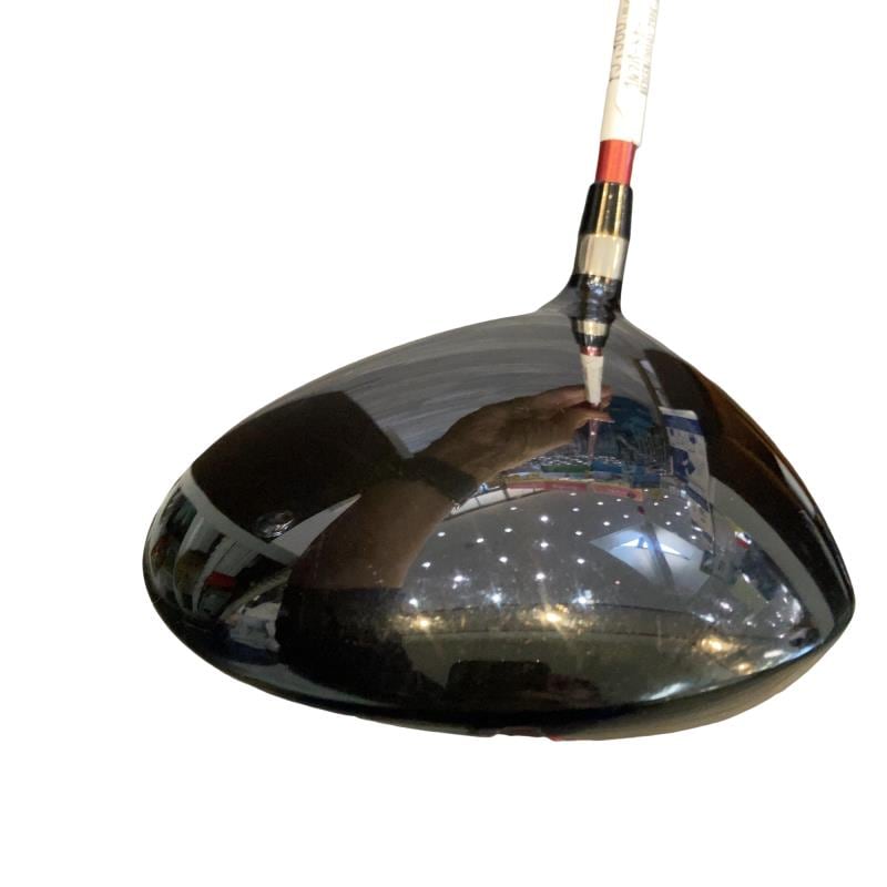 mdwfdmiQOPXj@sxod|SUO@@XDT°