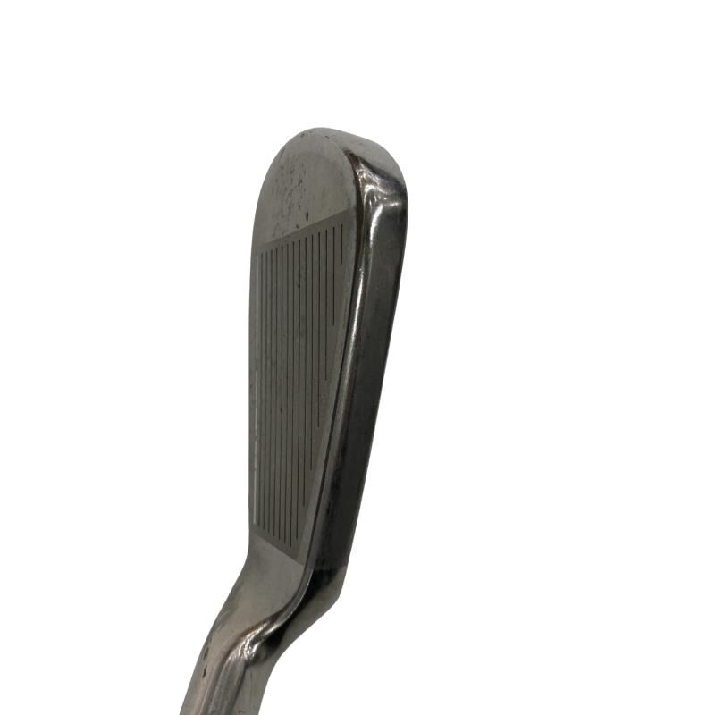 �w�w�h�n�i�Q�O�O�S�j�@�@�U�r�i���{���F�U�{�Z�b�g�j