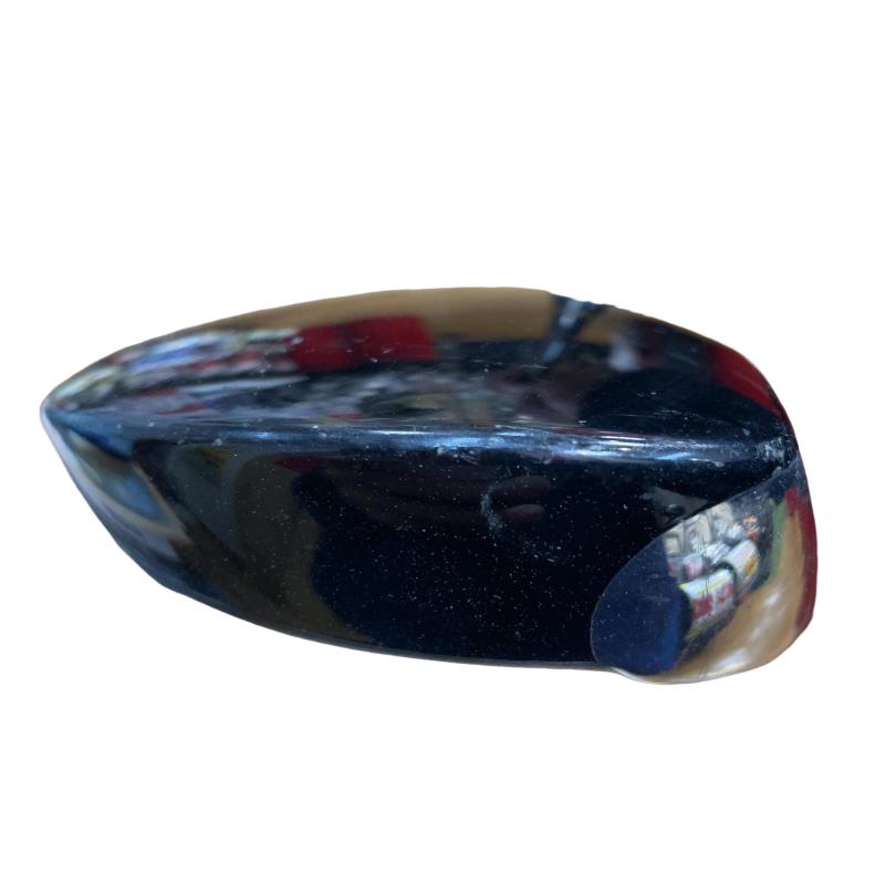 �d�E�q�E�b�@�g�n�s�@�S�v