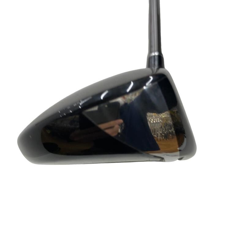 �m�d�w�f�d�m�@�m�r�Q�P�O�@�t�R