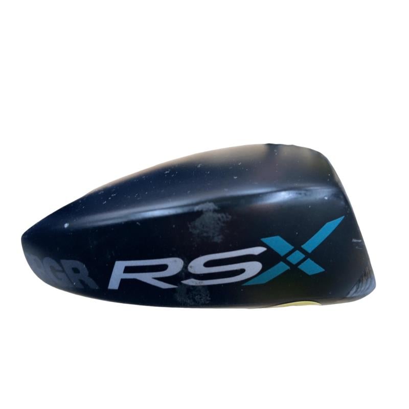 �q�r�@�w�i�Q�O�Q�S�j�@�V�v