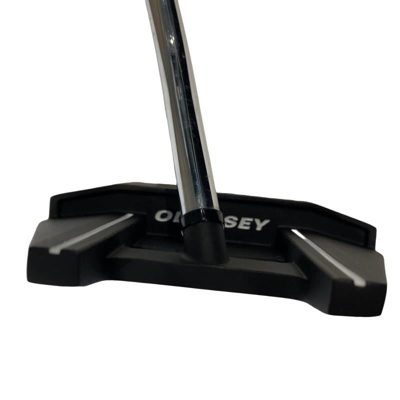 rsqnjd@k`a@ak`bj@ahf@rdudm@st@RRC`