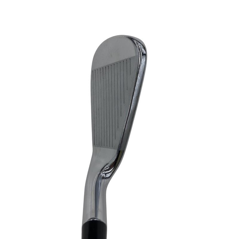 �q�P�P�@�@�U�r�i���{���F�U�{�Z�b�g�j