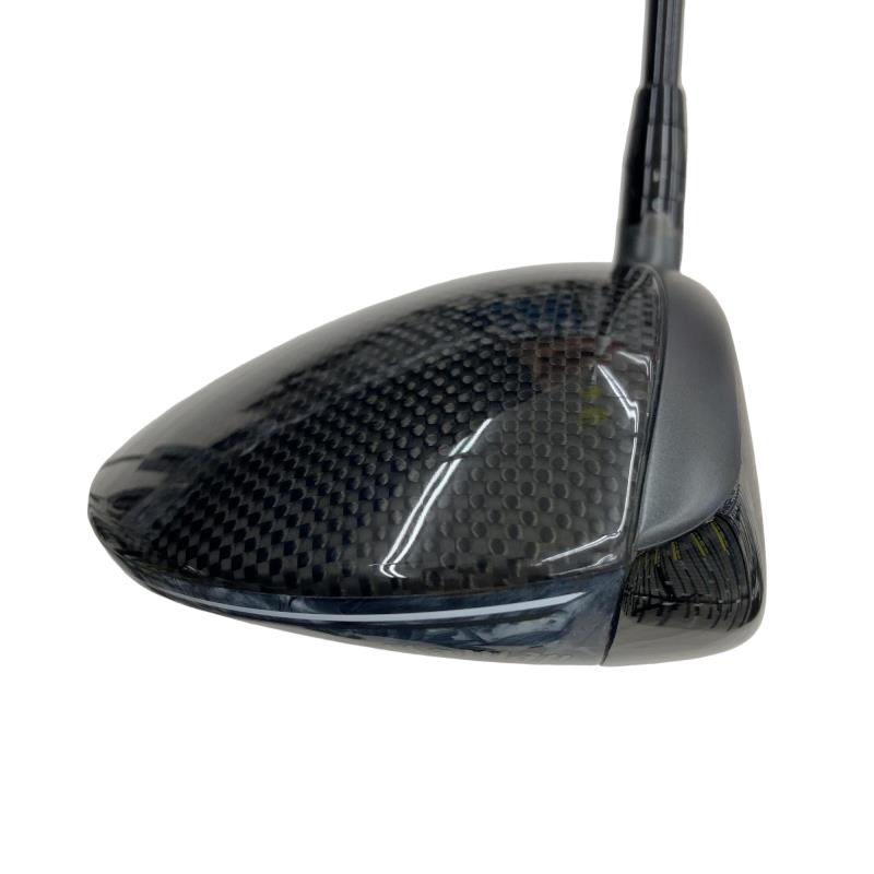 �o�`�q�`�c�x�l�@�`���@�r�l�n�j�d�@�l�`�w�@�c�@�P�O�D�T°