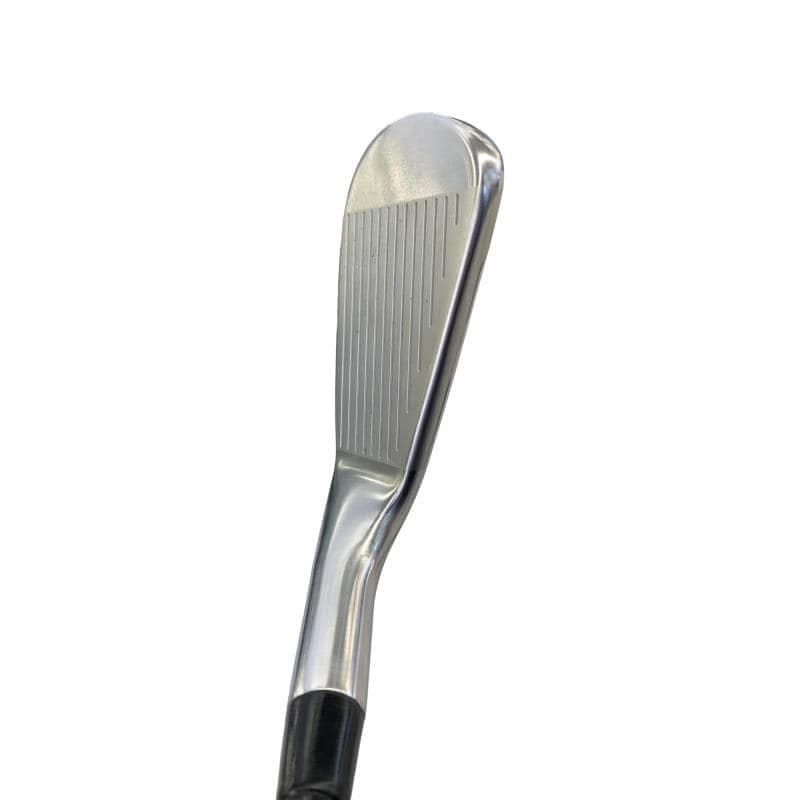 s@sPTOiQOQRj@Uri{FU{Zbgj