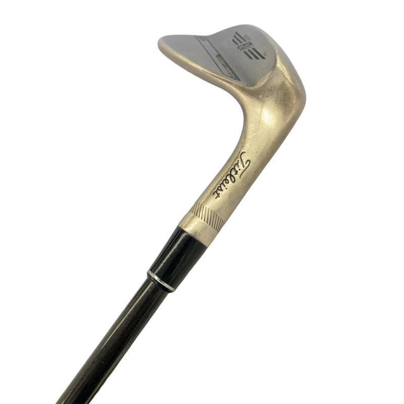 unjdx@rohm@lhkkdc@rlPO@jbP@TO°^OW°e