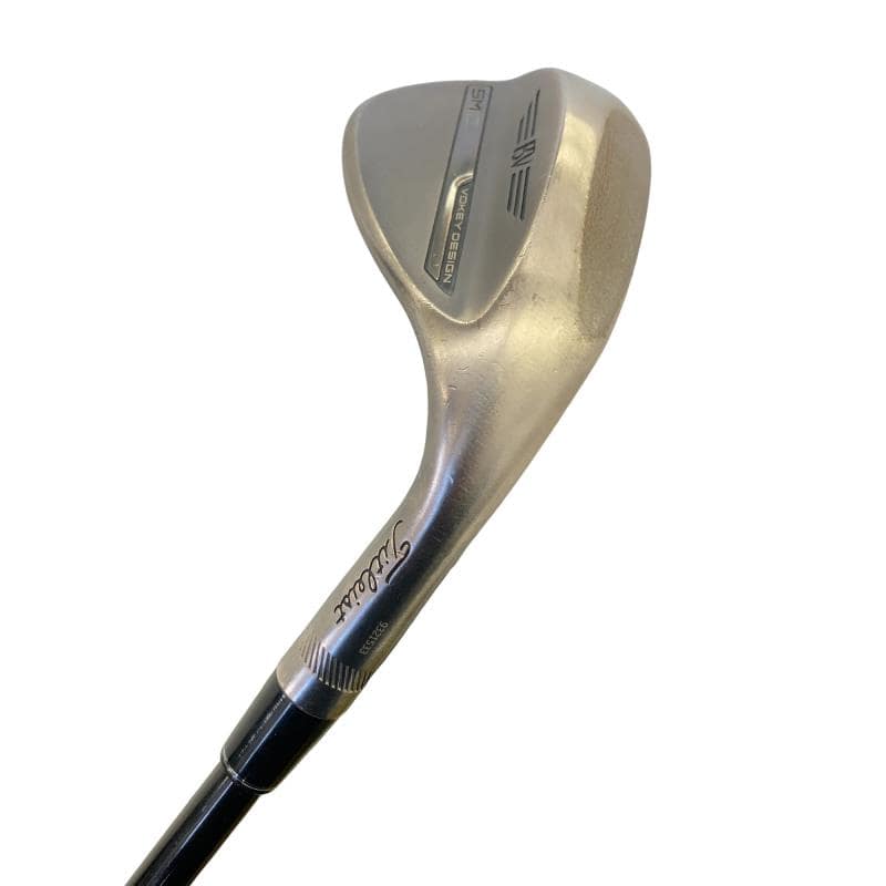 unjdx@rohm@lhkkdc@rlPO@jbP@TU°^PQ°c