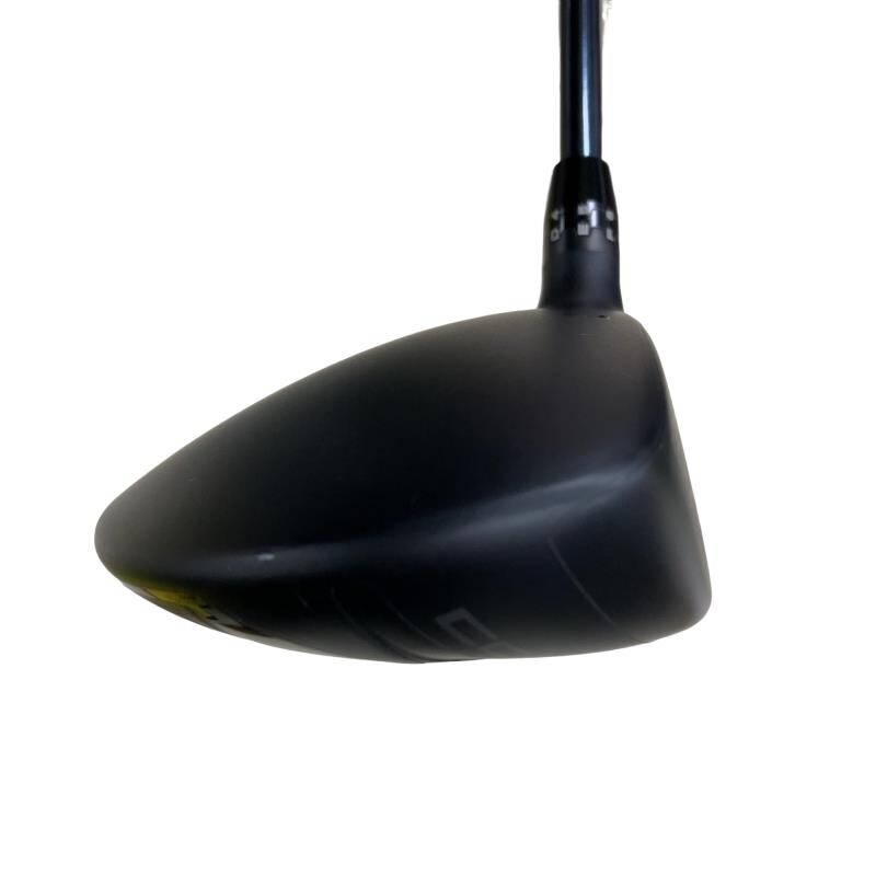 �����������@�c�r�|�`�c�`�o�s�@�k�r�@�R�v