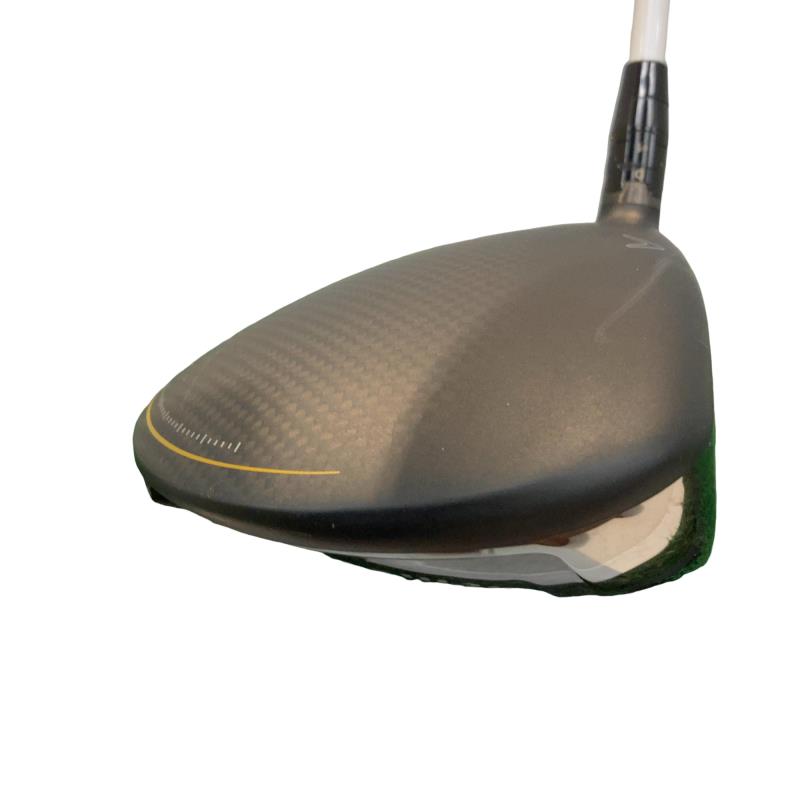 qnftd@rs@l`w@kr@PODT°