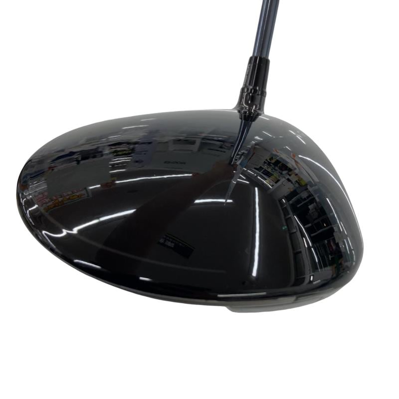 �p���P�O�@�l�`�w�@�@�X°