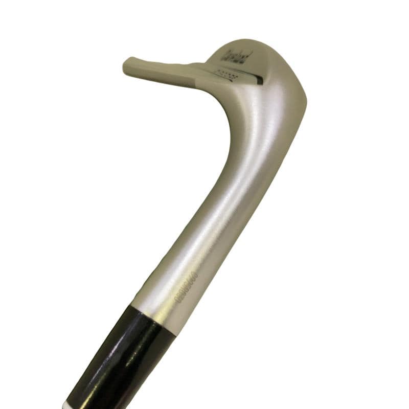 �b�����������������@�q�s�w�|�U�@�y�h�o�b�n�q�d�@�c�A�[�T�e���@�T�S°�^�P�O°�@�l�h�c