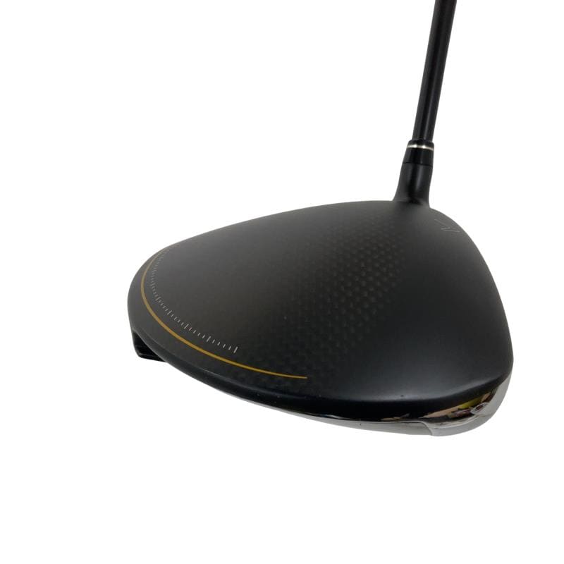 �q�n�f�t�d�@�r�s�@�l�`�w�@�e�`�r�s�@�P�O�D�T°