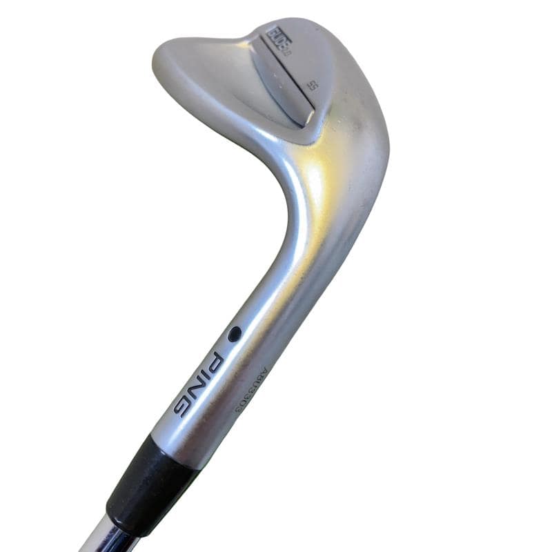 �o�h�m�f�@�f�k�h�c�d�@�Q�D�O�@�T�S°�^�P�Q°�@�r�r