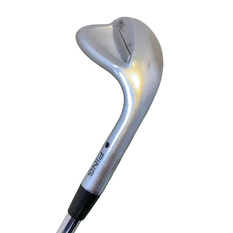 ohmf@fkhcd@QDO@TW°^PO°@rr