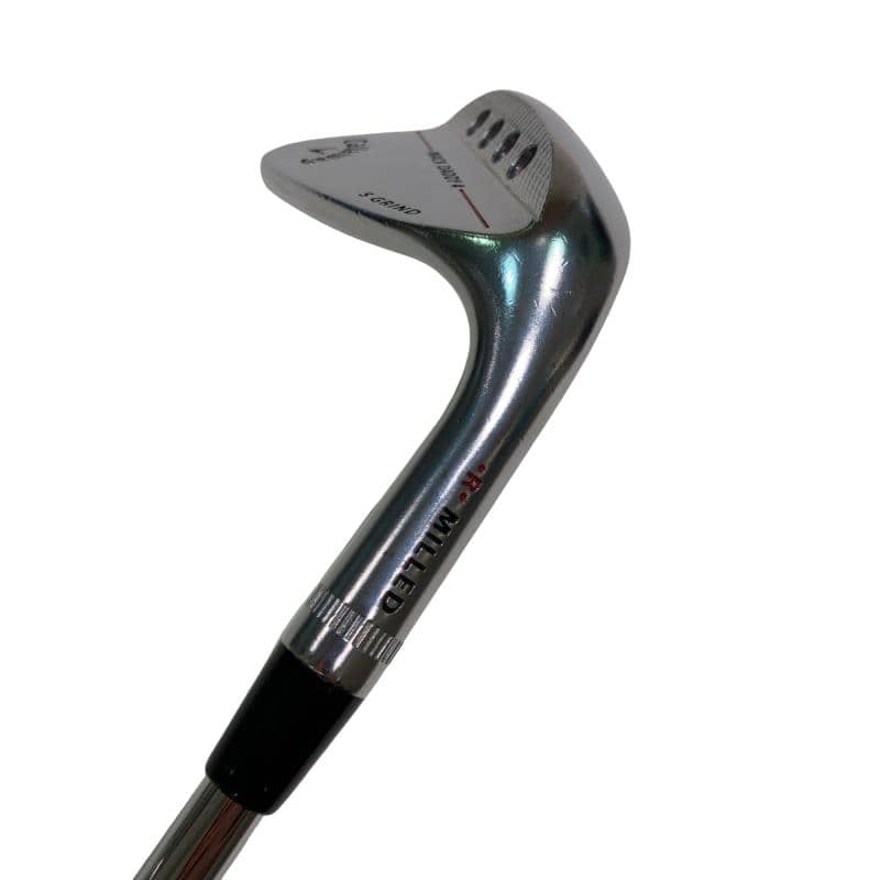 �l�`�b�j�@�c�`�c�c�x�@�S�@�N�������b�L�@�S�U°�^�P�O°�r