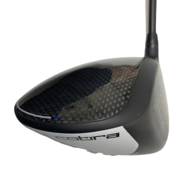 �����������@�`�d�q�n�i�d�s�@�k�r�@�P�O�D�T°