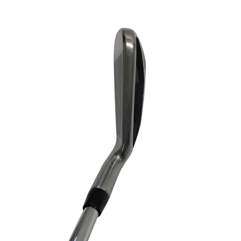 @`dqnids@Xri{FW{Zbgj