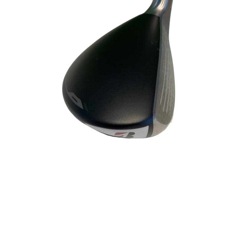 aqhcfdrsnmd@awQ@gs@gU