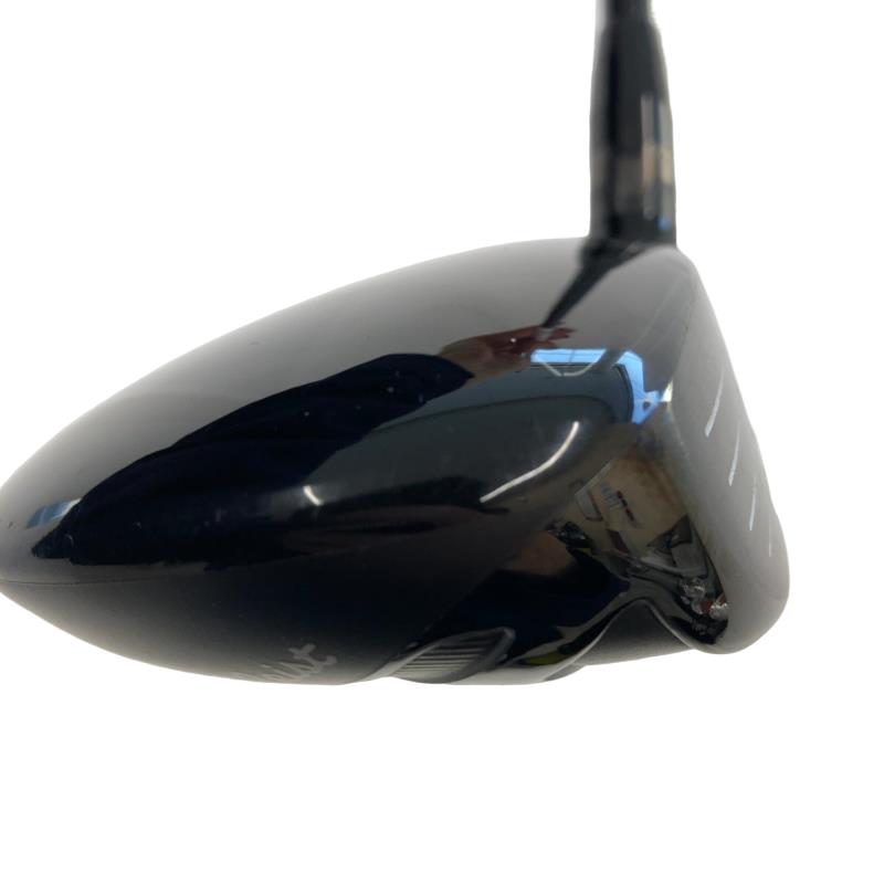 �s�r�Q�@�P�T°