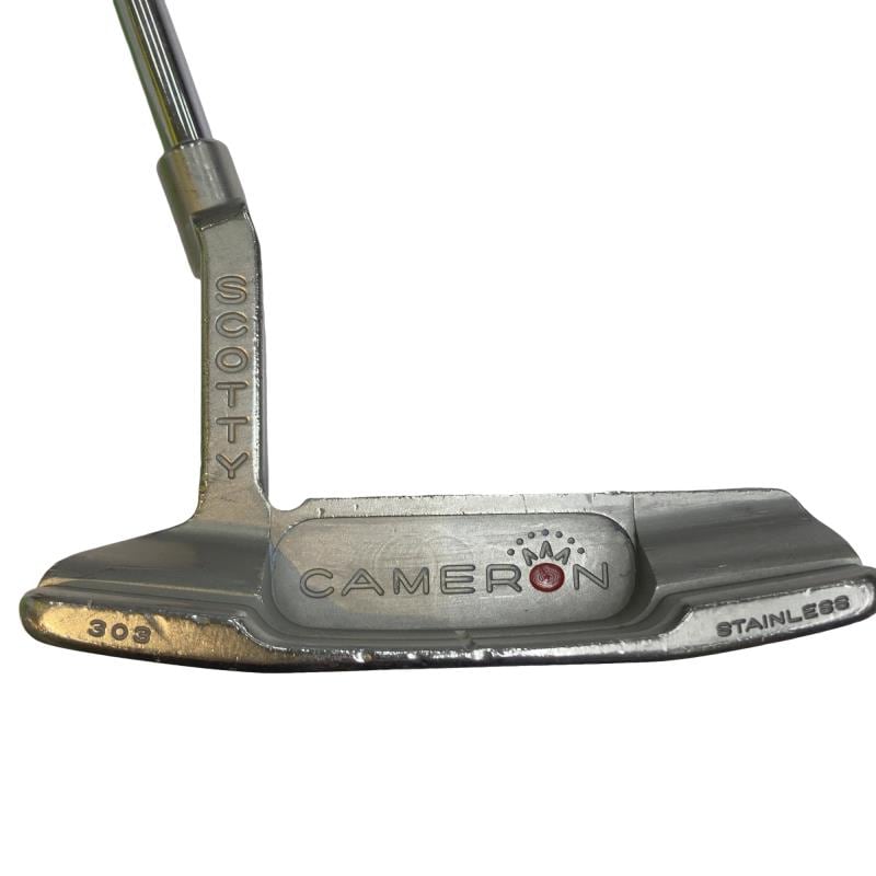 �r�b�n�s�s�x�@�b�`�l�d�q�n�m�@�r�s�t�c�h�n�@�r�s�`�h�m�k�d�r�r�@�m�d�v�o�n�q�s�@�Q�@�R�T�C���`