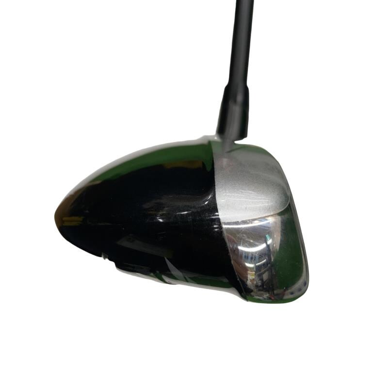 �w�w�h�n�i�Q�O�Q�Q�j�@�������@�g�T