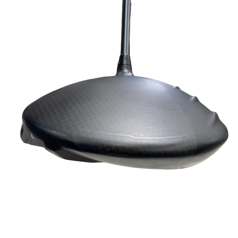 �f�S�S�O�@�g�k�@�l�`�w�@�P�O�D�T°