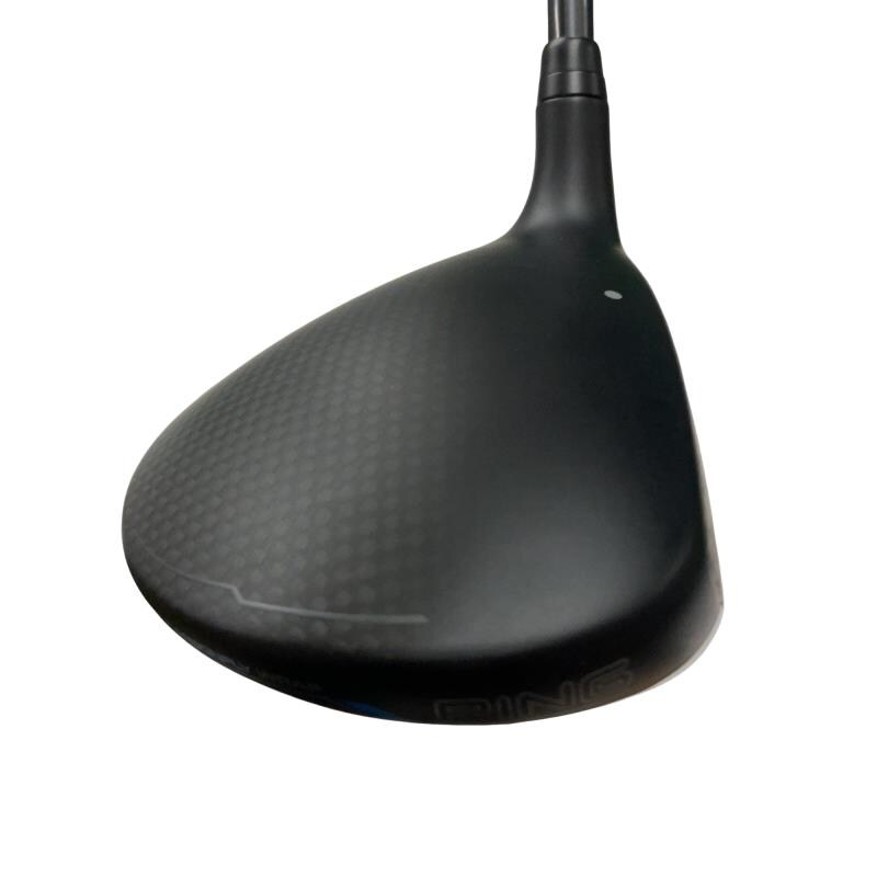 �f�S�S�O�@�g�k�@�l�`�w�@�R�v