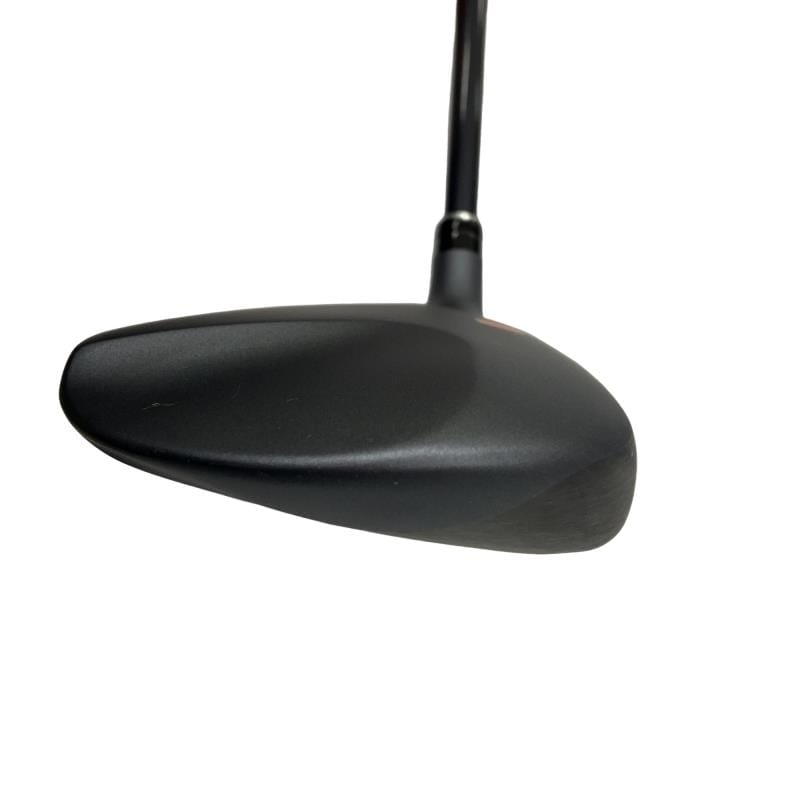 �b�����������@�p�@�R�v