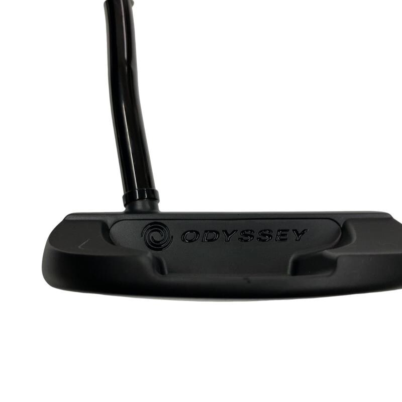 �v�g�h�s�d�@�g�n�s�@�a�k�`�b�j�@�e�h�u�d�@�R�S�C���`