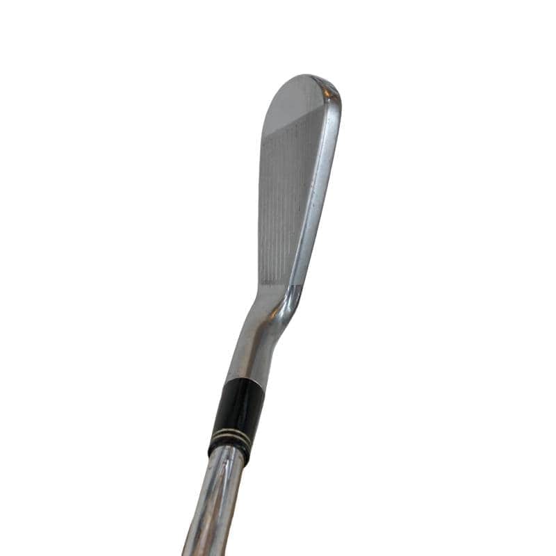 rqhwnm@yTST@@Uri{FU{Zbgj