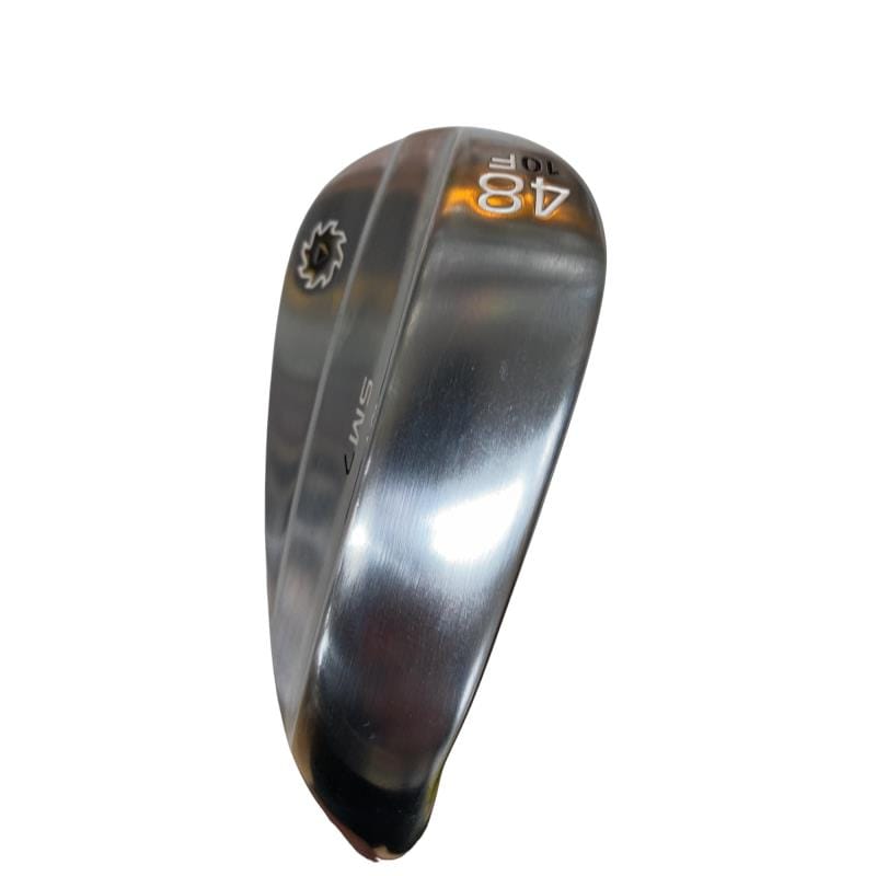 unjdx@rohm@lhkkdc@rlV@cA[N@SW°^PO°e