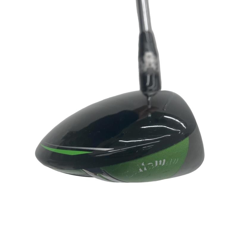 �f�a�a�@�d�o�h�b�@�r�t�a�y�d�q�n�@�P�T°