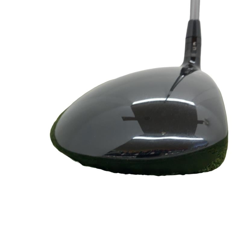 �s�r���P�@�@�X°