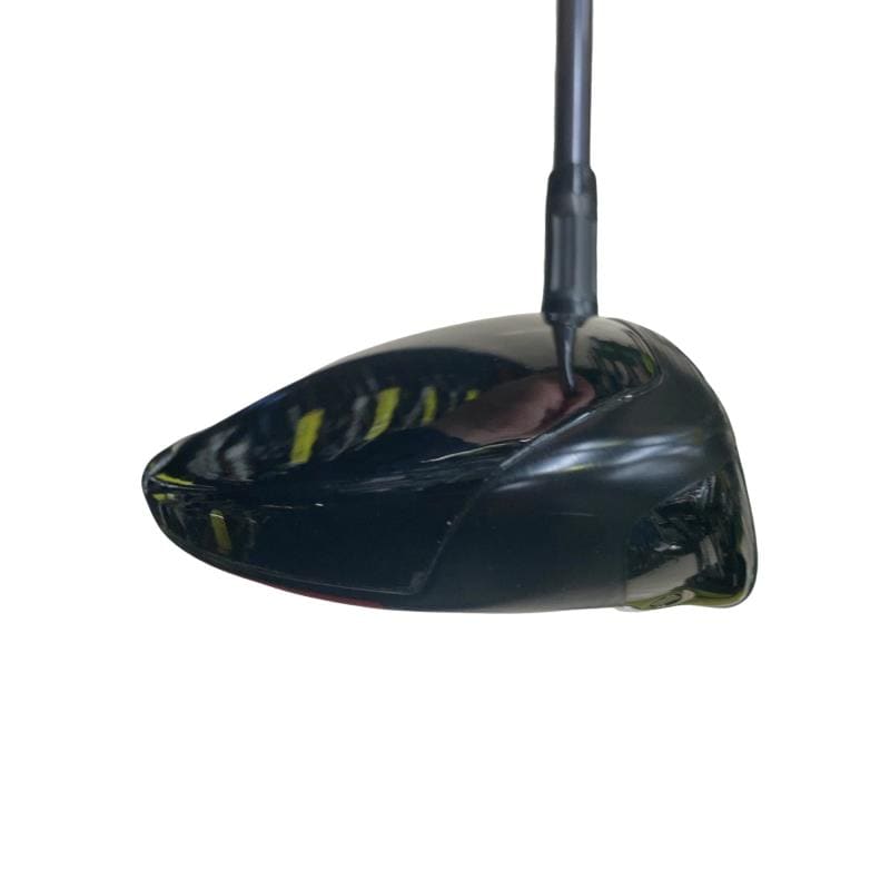 �r�s�d�`�k�s�g�Q�@�V�v