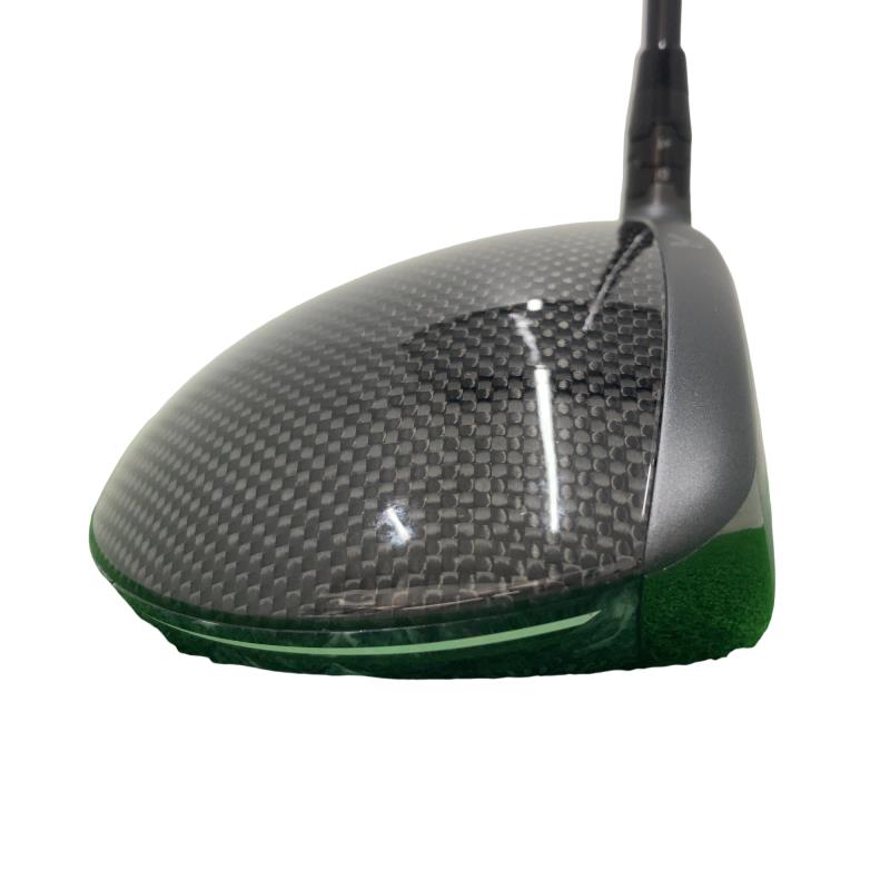 �o�`�q�`�c�x�l�@�`���@�r�l�n�j�d�@�l�`�w�@�P�O�D�T°